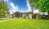 5200 Somerset - Photo 58