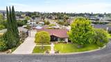 5200 Somerset - Photo 60