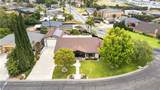 5200 Somerset - Photo 61