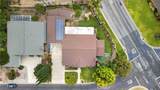 5200 Somerset - Photo 62