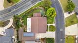 5200 Somerset - Photo 63