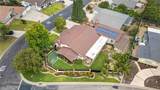 5200 Somerset - Photo 64