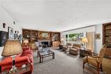 5200 Somerset - Photo 7