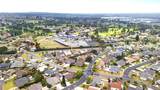 5200 Somerset - Photo 65