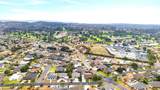 5200 Somerset - Photo 66