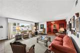 5200 Somerset - Photo 8