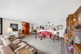 5200 Somerset - Photo 9