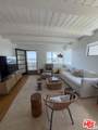 25119 Malibu Road - Photo 1