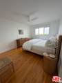 25119 Malibu Road - Photo 10