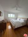 25119 Malibu Road - Photo 11