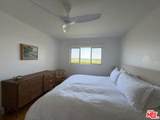 25119 Malibu Road - Photo 12