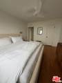 25119 Malibu Road - Photo 13