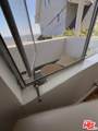 25119 Malibu Road - Photo 14