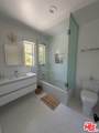 25119 Malibu Road - Photo 15