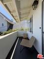 25119 Malibu Road - Photo 16
