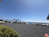 25119 Malibu Road - Photo 17