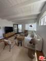 25119 Malibu Road - Photo 2