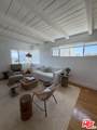 25119 Malibu Road - Photo 3