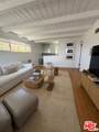 25119 Malibu Road - Photo 4
