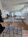 25119 Malibu Road - Photo 5