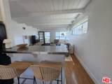 25119 Malibu Road - Photo 6