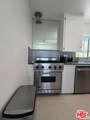 25119 Malibu Road - Photo 7