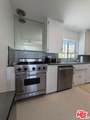 25119 Malibu Road - Photo 8