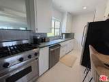 25119 Malibu Road - Photo 9