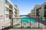 1140 Ocean Boulevard - Photo 22