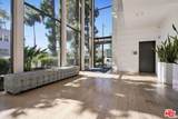 1140 Ocean Boulevard - Photo 26