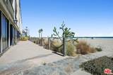 1140 Ocean Boulevard - Photo 27