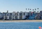 1140 Ocean Boulevard - Photo 28