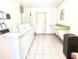 1140 Ocean Boulevard - Photo 29