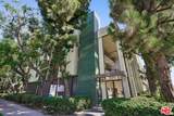1140 Ocean Boulevard - Photo 30