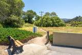 14 Hacienda Carmel - Photo 17
