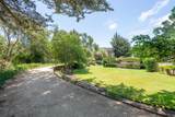 14 Hacienda Carmel - Photo 18