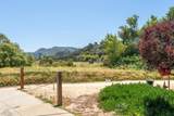 14 Hacienda Carmel - Photo 19