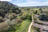14 Hacienda Carmel - Photo 20