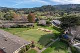 14 Hacienda Carmel - Photo 22