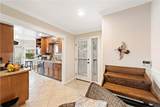 1466 Randall Way - Photo 10