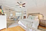 1466 Randall Way - Photo 14