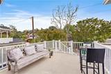 1466 Randall Way - Photo 15