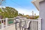 1466 Randall Way - Photo 16