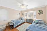 1466 Randall Way - Photo 17