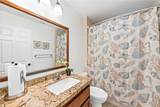 1466 Randall Way - Photo 18