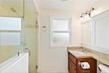 1466 Randall Way - Photo 19