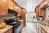 1466 Randall Way - Photo 20