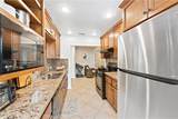 1466 Randall Way - Photo 21