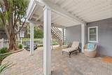 1466 Randall Way - Photo 23