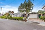 1466 Randall Way - Photo 25